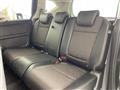 2020 Honda Freed+