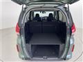 2020 Honda Freed+