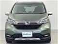 2020 Honda Freed+