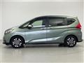 2020 Honda Freed+