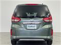 2020 Honda Freed+