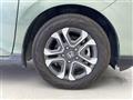 2020 Honda Freed+
