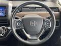2020 Honda Freed+