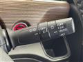 2020 Honda Freed+