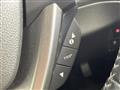 2020 Honda Freed+