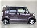 2016 Honda N BOX