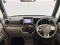2016 Honda N BOX