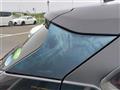2021 Nissan KIX