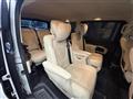 2021 Mercedes-Benz V-Class