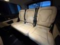 2021 Mercedes-Benz V-Class