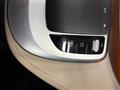 2021 Mercedes-Benz V-Class