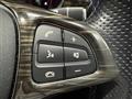 2021 Mercedes-Benz V-Class