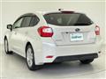 2016 Subaru Impreza