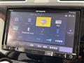 2016 Subaru Impreza