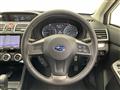 2016 Subaru Impreza