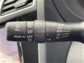 2016 Subaru Impreza