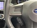 2016 Subaru Impreza