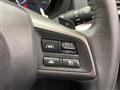2016 Subaru Impreza