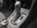 2016 Subaru Impreza