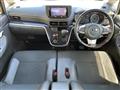 2016 Subaru Stella