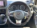 2016 Subaru Stella