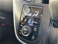 2016 Subaru Stella