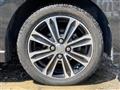 2016 Subaru Stella