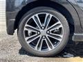 2016 Subaru Stella