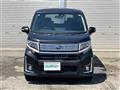 2016 Subaru Stella