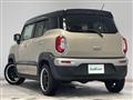 2019 Suzuki XBEE