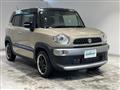 2019 Suzuki XBEE