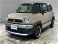 2019 Suzuki XBEE