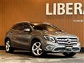 2017 Mercedes-Benz GLA-Class