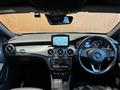2017 Mercedes-Benz GLA-Class