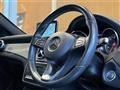 2017 Mercedes-Benz GLA-Class