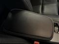 2017 Mercedes-Benz GLA-Class