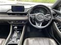 2021 Mazda Mazda6