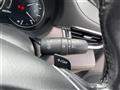 2021 Mazda Mazda6