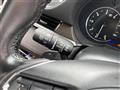 2021 Mazda Mazda6