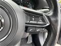 2021 Mazda Mazda6