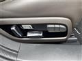 2021 Mazda Mazda6