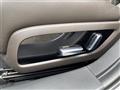 2021 Mazda Mazda6