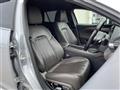 2021 Mazda Mazda6