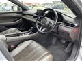 2021 Mazda Mazda6