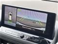 2024 Nissan X-Trail