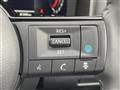 2024 Nissan X-Trail