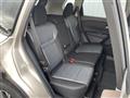 2024 Nissan X-Trail