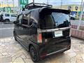 2016 Honda N BOX