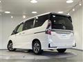2022 Nissan Serena