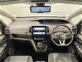 2022 Nissan Serena
